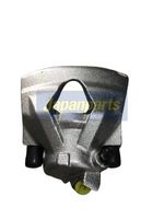 спирачен апарат