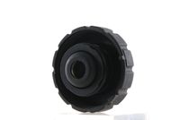 Thumbnail - Radiateurdop - CRB139000S - MAHLE