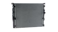 Thumbnail - Radiateur - CR2196000P - MAHLE