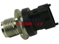 Drucksensor, Kraftstofftank Drucksensor, Kraftstofftank