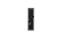 Thumbnail - Intercooler, inlaatluchtkoeler - CI56000S - MAHLE