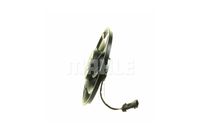 Thumbnail - Koelventilatorwiel - CFF297000S - MAHLE