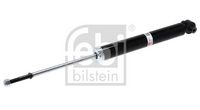 Amortizor FEBI BILSTEIN, Cod: 1002511