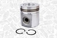 Thumbnail - Reparatieset, zuiger/cilinderbus - UV0020 - ET ENGINETEAM