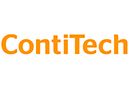 Contitech