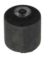 Bucsa bascula brat suspensie MOOG, Cod: ME-SB-15351