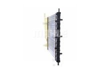 Thumbnail - Radiateur - CR630000S - MAHLE