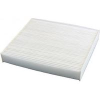 Filtru polen aer habitaclu MTR, Cod: 12138332