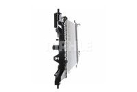 Thumbnail - Radiateur - CR2122000S - MAHLE