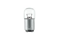 Glühlampe, Blinkleuchte