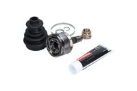 Kit cap planetara KAMOKA, Cod: 6259