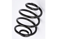 Arc spiral ASAM AUTOMOTIVE, Cod: 75426