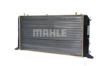 Thumbnail - Radiateur - CR403000S - MAHLE