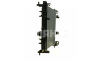 Thumbnail - Radiateur - CR1189000P - MAHLE