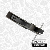 Thumbnail - Oliepomp - PU0078VR1 - ET ENGINETEAM