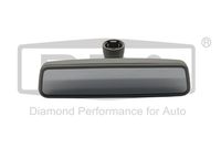 OGLINDA RETROVIZOARE INTERIOARA