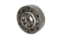 PASCAL Homokineet reparatie set, aandrijfas 2