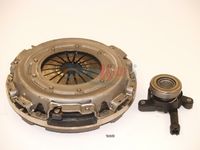 комплект съединител