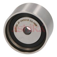 Mecanism tensionare, curea distributie ASHIKA, Cod: 45-0H-006