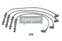 Set fise bujii JAPANPARTS, Cod: IC-120