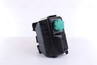 NISSENS Expansietank, koelvloeistof 4