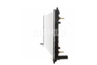 Thumbnail - Radiateur - CR1329000S - MAHLE