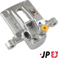 спирачен апарат