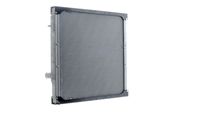 Thumbnail - Radiateur - CR1041000P - MAHLE