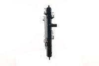 Thumbnail - Radiateur - CR2239000S - MAHLE