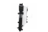 Thumbnail - Radiateur - CR38000S - MAHLE