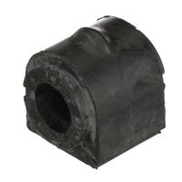 GATES Stabilisatorlager aan draagarm 5