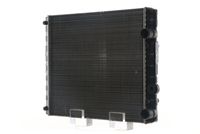 Thumbnail - Radiateur - CR42000S - MAHLE