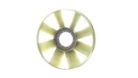 Thumbnail - Koelventilatorwiel - CFW34000P - MAHLE