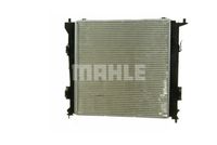 Thumbnail - Radiateur - CR1320000P - MAHLE