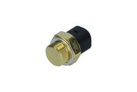 Temperature Switch, radiator fan