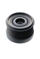 Ελεύθερη περιστροφή γεννήτριας VALEO NEW SPARE PART