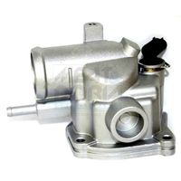 Termostat,lichid racire MEAT & DORIA, Cod: 92725