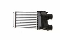 Thumbnail - Intercooler, inlaatluchtkoeler - CI166000S - MAHLE