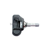 Wheel Sensor, tyre-pressure monitoring system