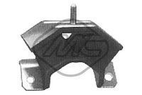 окачване, двигател