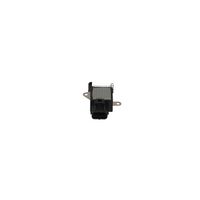 Regulator, alternator HC-Cargo, Cod: F 032 237 609