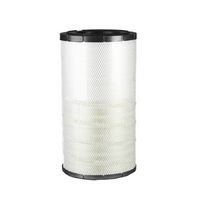 Luftfilter Luftfilter