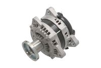 Generator / Alternator KAMOKA, Cod: 8620492