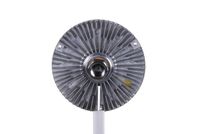 Thumbnail - Koppeling, radiateurventilator - CFC79000P - MAHLE