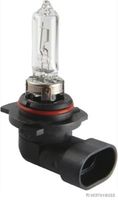 Glühlampe, Hauptscheinwerfer