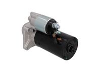 Starter KAMOKA, Cod: 8610098