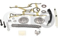Kit lant distributie STC, Cod: T405954