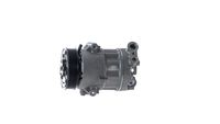 Thumbnail - Compressor, airconditioning - ACP1560000P - MAHLE