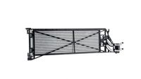 Thumbnail - Oliekoeler, automatische transmissie - CLC306000P - MAHLE