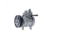 Thumbnail - Compressor, airconditioning - ACP1239000S - MAHLE